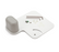 Welch Allyn ELI280/ELI350 mouse tray with Hardware - 9911-018-02