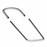 Healthmark Crescent Style Stringers
