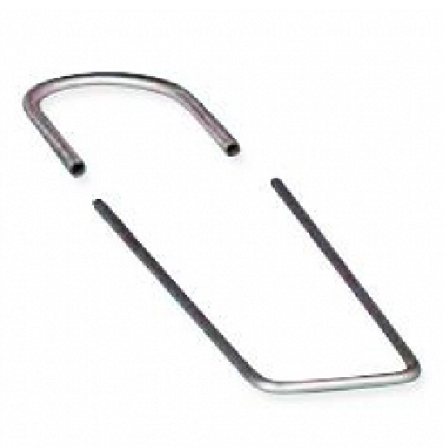 Healthmark Crescent Style Stringers