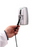 Welch Allyn KleenSpec Corded Illumination System Storage System - 78820