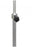 IV Pole