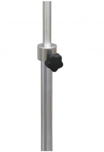 IV Pole