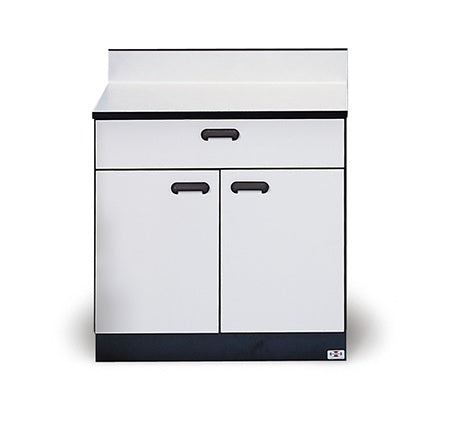 Hausmann Treatment Cabinet