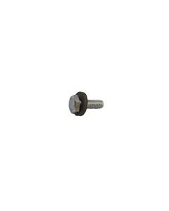 Wheel Lock Attachment Kit