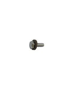 Invacare - Wheel Lock Attachment Kit For 9 XT Wheelchair - 1035964