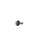 Wheel Lock Attachment Kit
