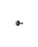 Invacare - Wheel Lock Attachment Kit For 9 XT Wheelchair - 1035964