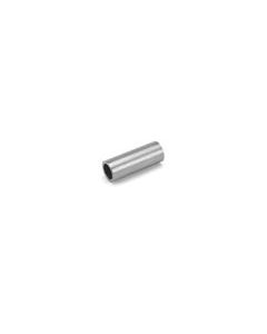 Wheelchair Bearing Hub Space