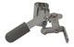 After Market Group Lock Assembly, Wheel Rh Push To - RP141002