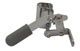 After Market Group Lock Assembly, Wheel Rh Push To - RP141002
