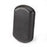 After Market Group Legrest Pad - RP375258