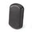 After Market Group - Legrest Pad - TAGRP375258