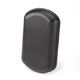 After Market Group Legrest Pad - RP375258