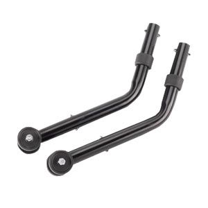 After Market Group Rear Anti-Tipper - RP235022