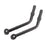 After Market Group Rear Anti-Tipper - RP235022