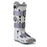 Aircast - Standard Shoes Liner and Insole - 01E1014