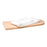 Aircast - XP Diabetic Walker Replacement Kit - 01R-S