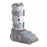 Walking Brace Toe Cover