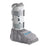 Aircast - Walking Brace Toe Cover Polycarbonate - 01T-L