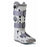 Standard Shoes Liner and Insole