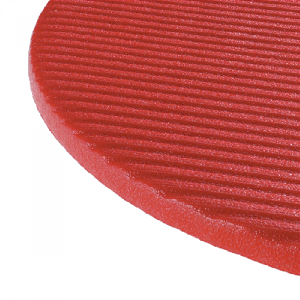 Exercise Mats