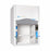 Filtered Fume Hood
