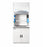 Filtered Fume Hood