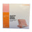 Silicone Foam Dressing