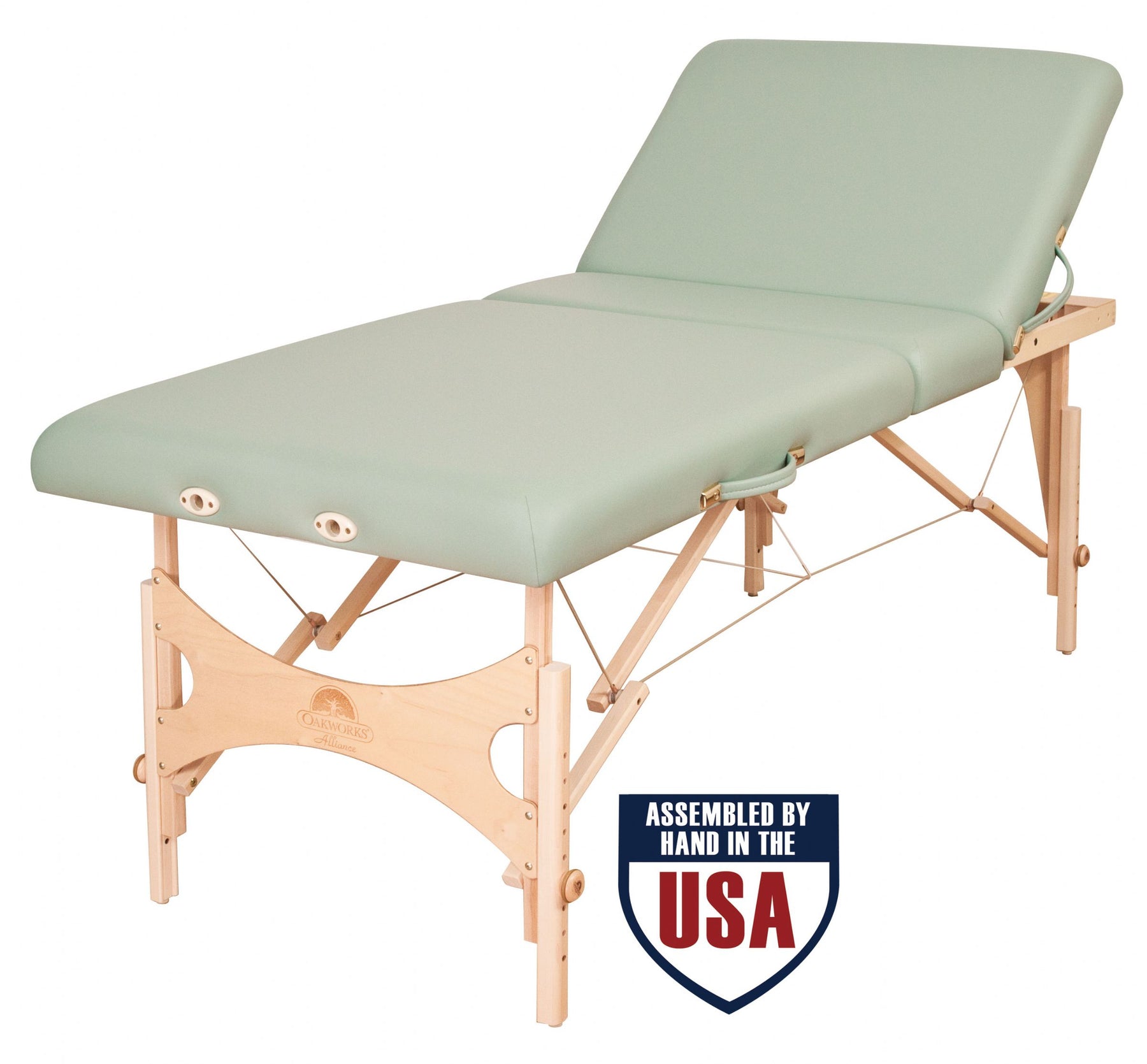 Medical Procedure Tables