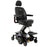 Power Wheel Chair