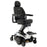 Power Wheel Chair