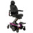 Power Wheel Chair