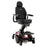 Power Wheel Chair