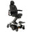 Power Wheel Chair