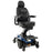Power Wheel Chair