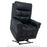 Power Lift Chair