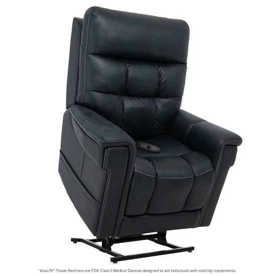 Power Lift Chair