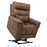 Power Lift Chair