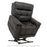Power Lift Chair