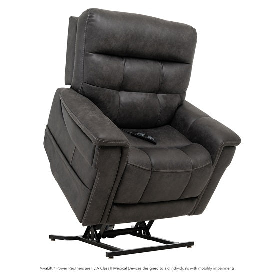 Power Lift Chair
