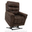 Power Lift Chair
