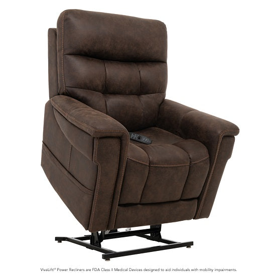 Power Lift Chair