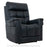 Power Lift Chair