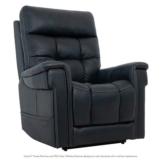 Power Lift Chair