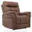 Power Lift Chair
