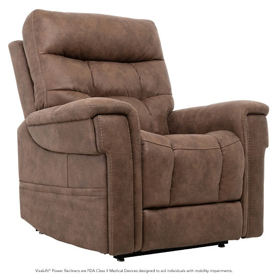 Power Lift Chair