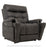 Power Lift Chair