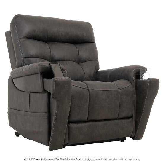 Power Lift Chair