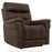 Power Lift Chair