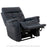 Power Lift Chair